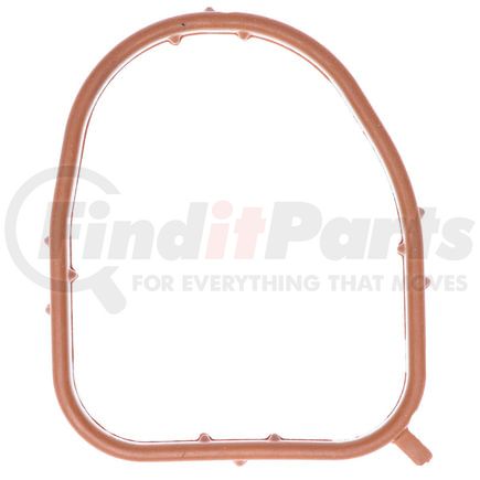 Mahle C33811 Engine Coolant Outlet Gasket