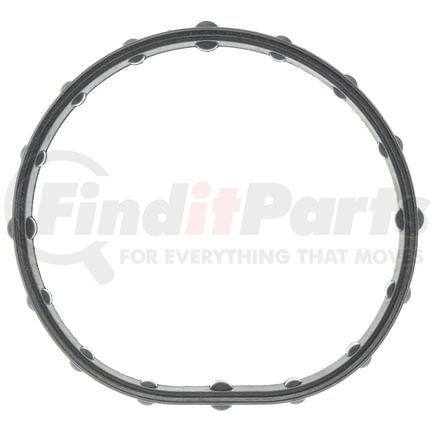 Mahle C33825 Engine Coolant Water Inlet Gasket