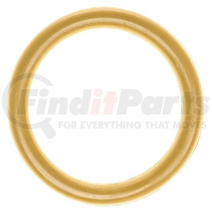 Mahle C33846 Engine Coolant Pipe O-Ring