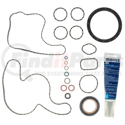 Mahle CS55516 Engine Conversion Gasket Set