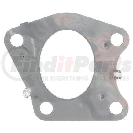 Mahle F33823 Exhaust Gas Recirculation (EGR) Cooler Gasket