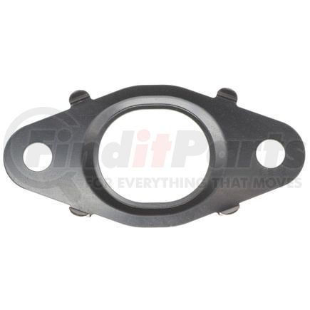Mahle G33820 EXHAUST GAS RECIRCULATION (EGR) VALVE GASKET