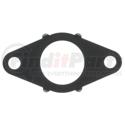Mahle G33821 EXHAUST GAS RECIRCULATION (EGR) COOLER GASKET
