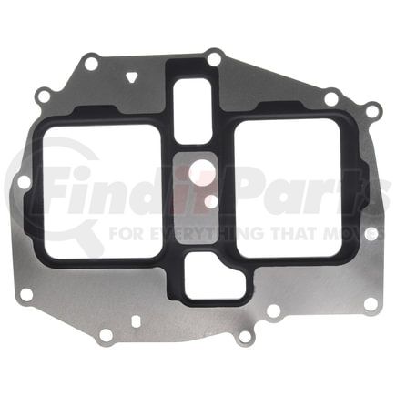 Mahle G33827 Exhaust Gas Recirculation (EGR) Cooler Gasket