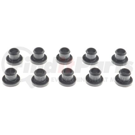 Mahle GS34084 Engine Valve Cover Grommet Set