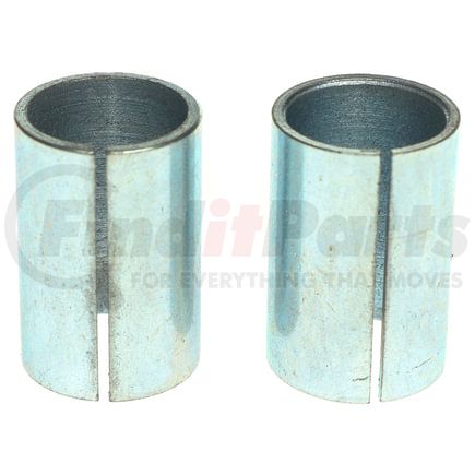 Mahle GS34087 Engine Cylinder Head Dowel Pin