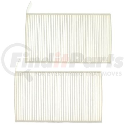 Mahle LA 1783/S Cabin Air Filter