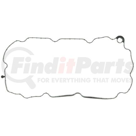 Mahle MS20607 Valley Pan Gasket Set