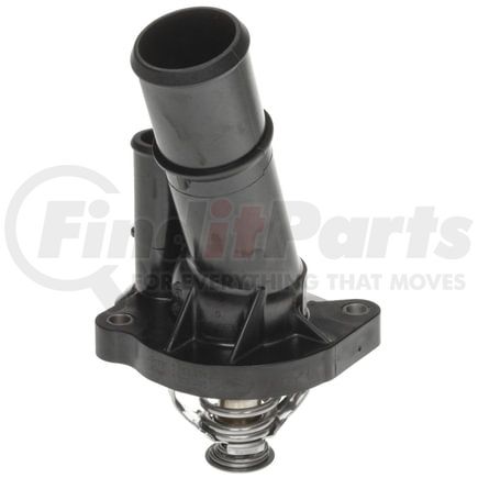 Mahle TI20290 Engine Coolant Thermostat