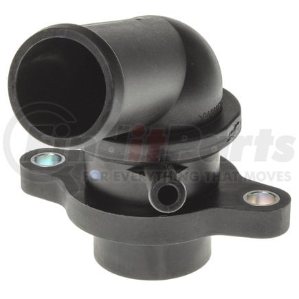 Mahle TI23987D Engine Coolant Thermostat