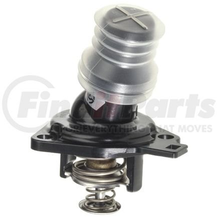 Mahle TI25078 Engine Coolant Thermostat