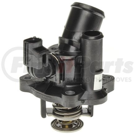 Mahle TM 17 98 Engine Coolant Thermostat