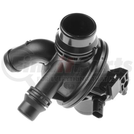 Mahle TM2197 Engine Coolant Thermostat