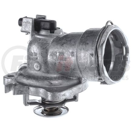 Mahle TM2887 Engine Coolant Thermostat