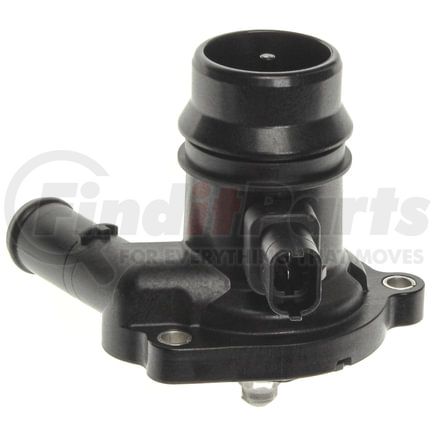 Mahle TM36103 Engine Coolant Thermostat