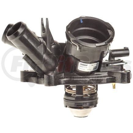 Mahle TM53103 Engine Coolant Thermostat