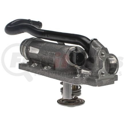 Mahle TM 9 105 Engine Coolant Thermostat