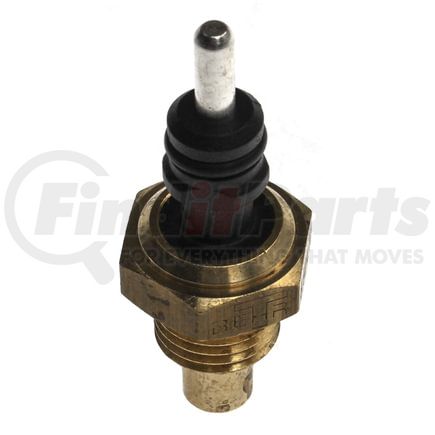 Mahle TSE 5 Engine Coolant Temperature Sensor