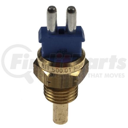 Mahle TSE 2 Engine Coolant Temperature Sensor