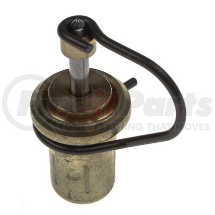 Mahle TX10330 Engine Coolant Thermostat