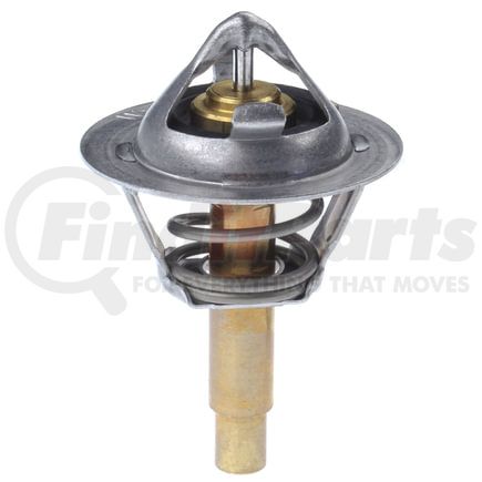 Mahle TX10690D Engine Coolant Thermostat