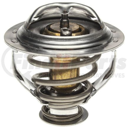 Mahle TX12395D Engine Coolant Thermostat