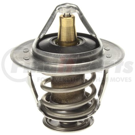 Mahle TX14678D Engine Coolant Thermostat