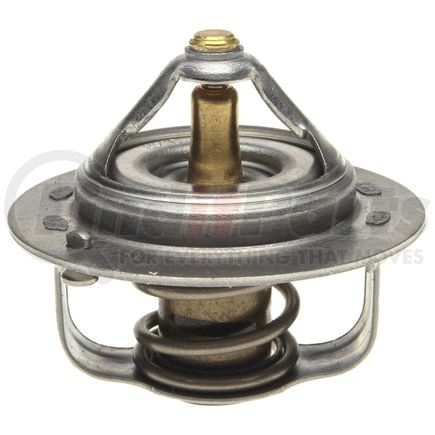 Mahle TX18682 Engine Coolant Thermostat