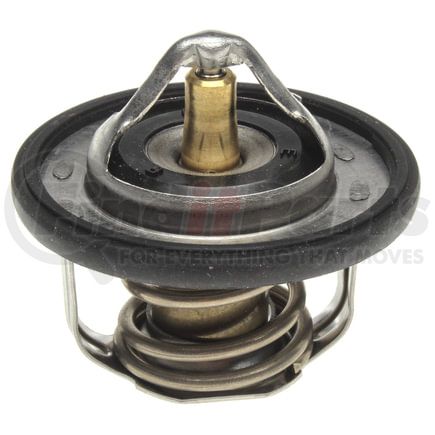 Mahle TX 187 82 Engine Coolant Thermostat