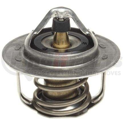 Mahle TX 188 82D Engine Coolant Thermostat