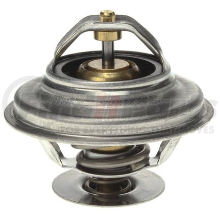 Mahle TX 25 80D Engine Coolant Thermostat