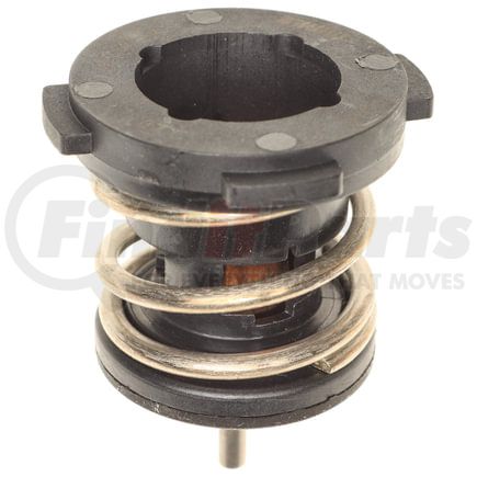 Mahle TX25287 Engine Coolant Thermostat
