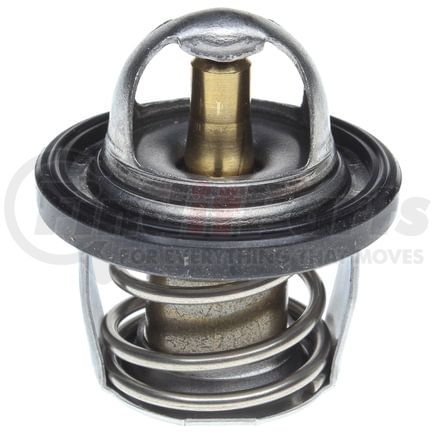Mahle TX25855 Engine Coolant Thermostat