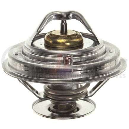 Mahle TX3092D Engine Coolant Thermostat
