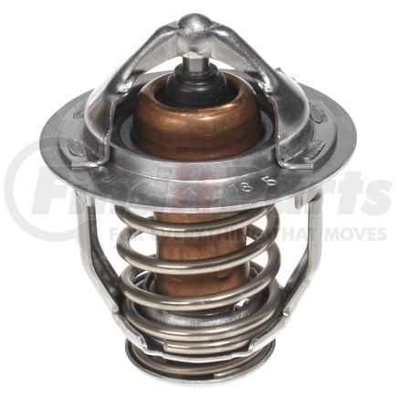 Mahle TX7082 Engine Coolant Thermostat