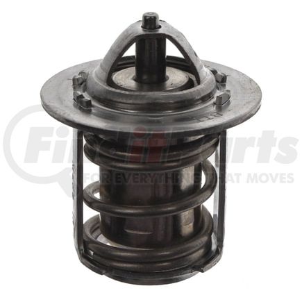 Mahle TX 6 83 Engine Coolant Thermostat