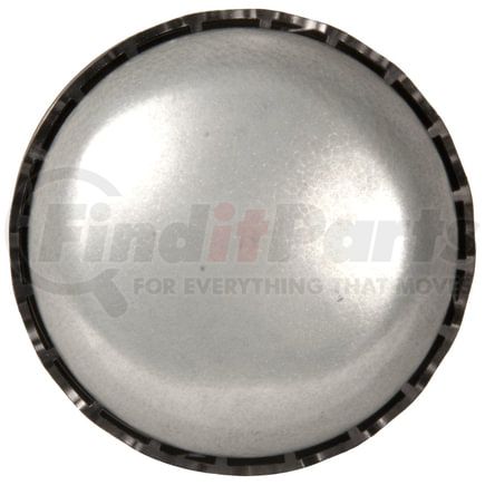 Mahle KL2282D Fuel Filter