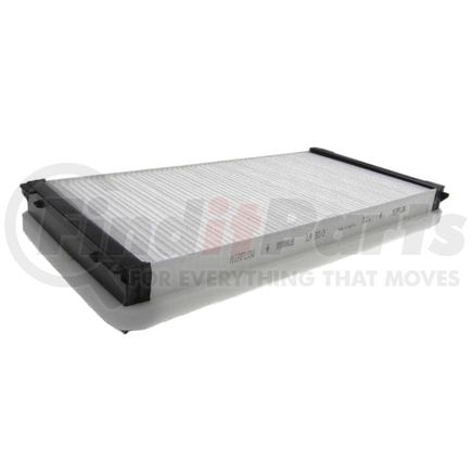 Mahle LA 32/3 Cabin Air Filter