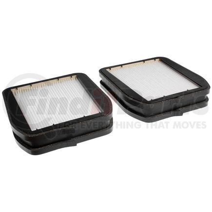 Mahle LA 455/S Cabin Air Filter