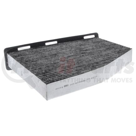 Mahle LAK 181/1 Cabin Air Filter