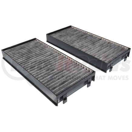 Mahle LAK 221/S Cabin Air Filter