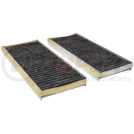 Mahle LAK 235/S Cabin Air Filter