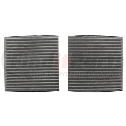 Mahle LAK 630/S Cabin Air Filter
