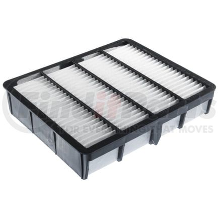Mahle LX11231 Air Filter