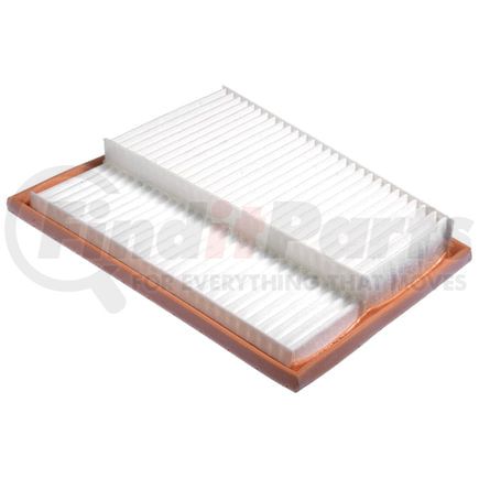 Mahle LX 1850/1 Air Filter