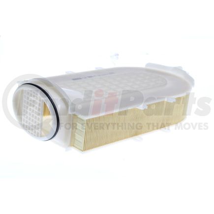 Mahle LX29911 Air Filter