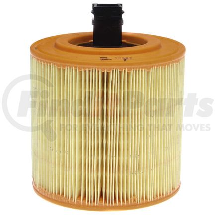 Mahle LX 3015/14 Air Filter