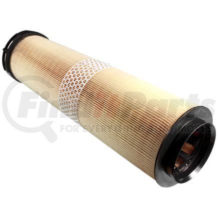 Mahle LX 816/5 Air Filter