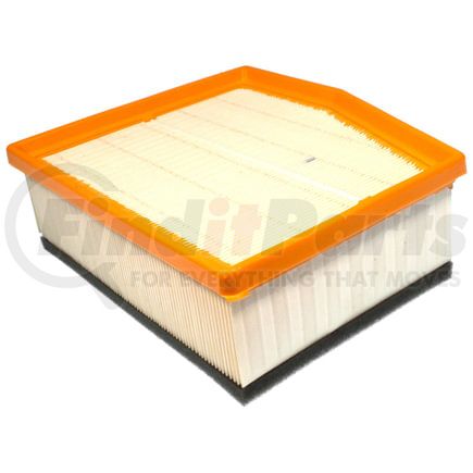 Mahle LX 934/2 Air Filter