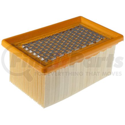 Mahle LX9842 Air Filter